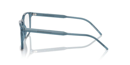 Anteojos Ópticos Giorgio Armani 0AR7258 Azul
