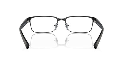 Anteojos Ópticos Armani Exchange 0AX1017 Negro