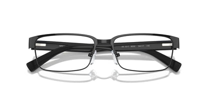 Anteojos Ópticos Armani Exchange 0AX1017 Negro