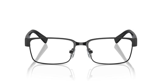 Anteojos Ópticos Armani Exchange 0AX1017 Negro