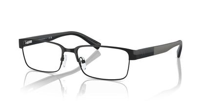 Anteojos Ópticos Armani Exchange 0AX1017 Negro