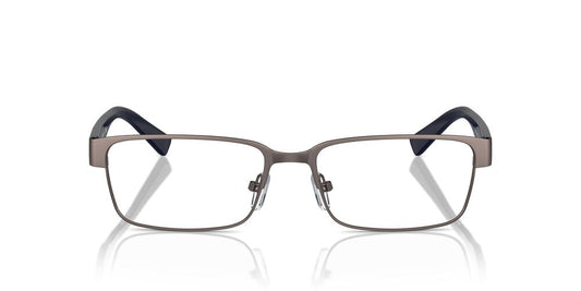 Anteojos Ópticos Armani Exchange 0AX1017 Gris