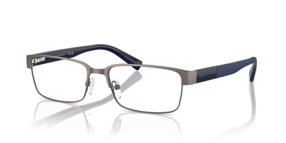Anteojos Ópticos Armani Exchange 0AX1017 Gris