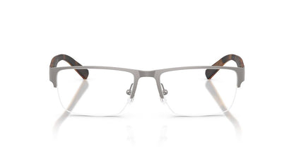 Anteojos Ópticos Armani Exchange 0AX1018 Gris
