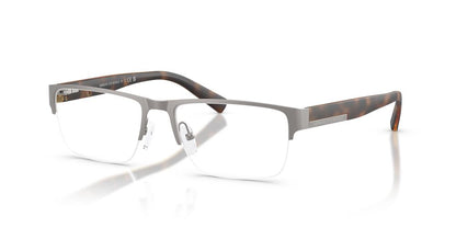 Anteojos Ópticos Armani Exchange 0AX1018 Gris