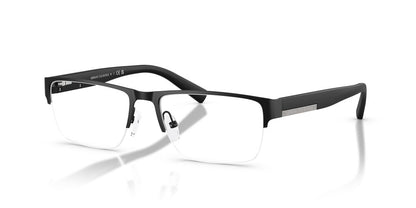 Anteojos Ópticos Armani Exchange 0AX1018 Negro