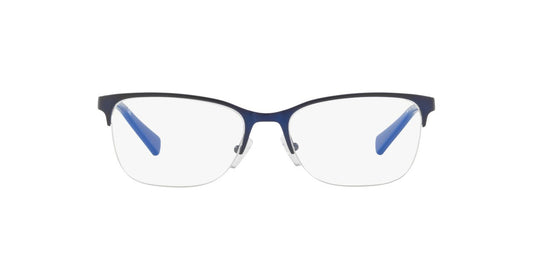 Anteojos Ópticos Armani Exchange 0AX1023 Azul