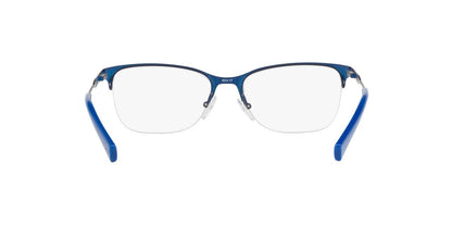 Anteojos Ópticos Armani Exchange 0AX1023 Azul