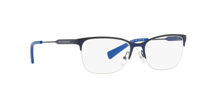 Anteojos Ópticos Armani Exchange 0AX1023 Azul