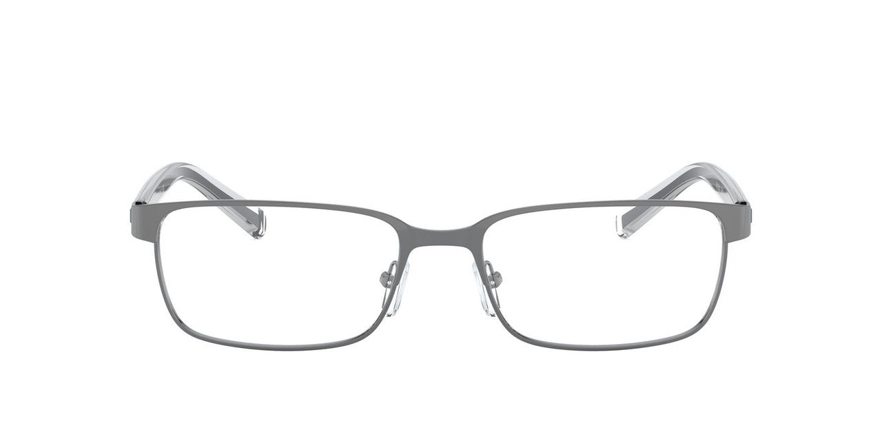 Anteojos Ópticos Armani Exchange 0AX1042 Gris