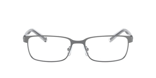 Anteojos Ópticos Armani Exchange 0AX1042 Gris