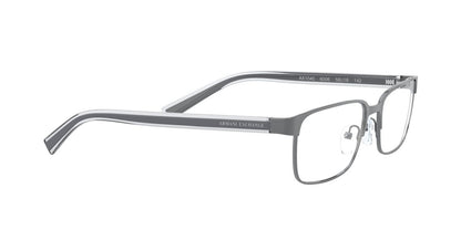 Anteojos Ópticos Armani Exchange 0AX1042 Gris