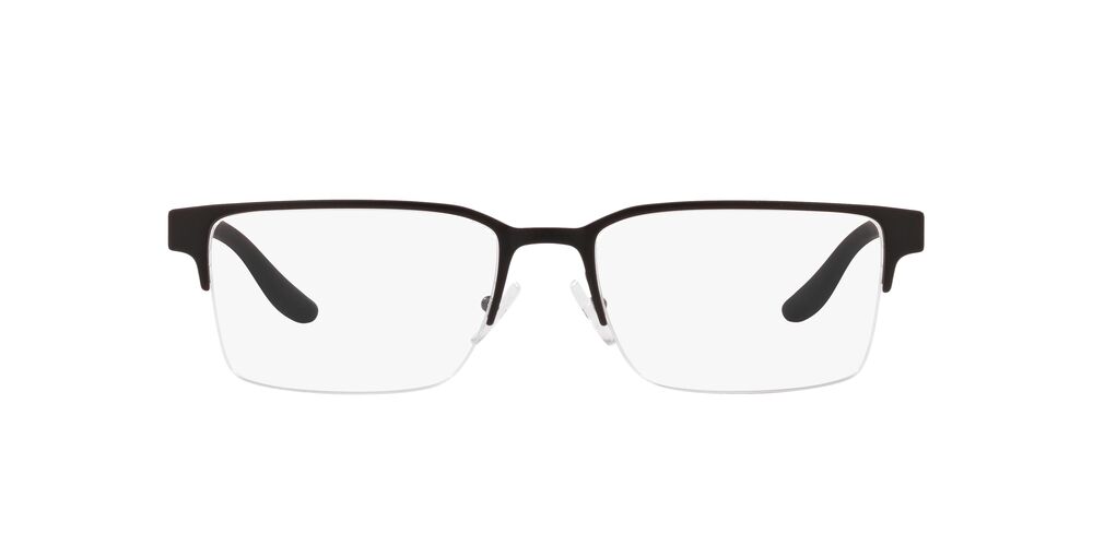Anteojos Ópticos Armani Exchange 0AX1046 Negro