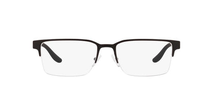 Anteojos Ópticos Armani Exchange 0AX1046 Negro