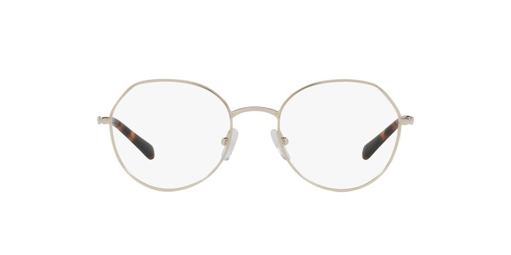 Anteojos Ópticos Armani Exchange 0AX1048 Dorado
