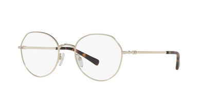 Anteojos Ópticos Armani Exchange 0AX1048 Dorado