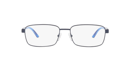 Anteojos Ópticos Armani Exchange 0AX1050 Azul