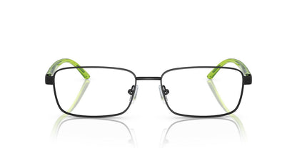 Anteojos Ópticos Armani Exchange 0AX1050 Negro