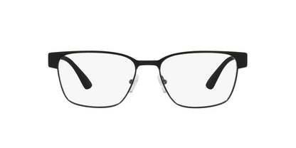 Anteojos Ópticos Armani Exchange 0AX1052 Negro