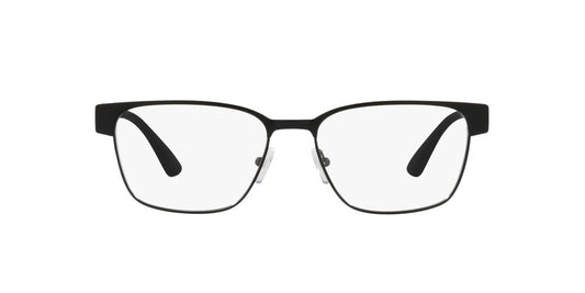 Anteojos Ópticos Armani Exchange 0AX1052 Negro