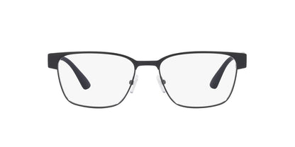 Anteojos Ópticos Armani Exchange 0AX1052 Azul