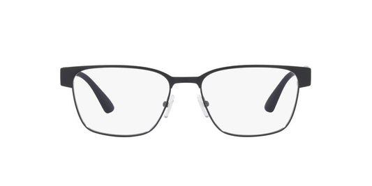 Anteojos Ópticos Armani Exchange 0AX1052 Azul