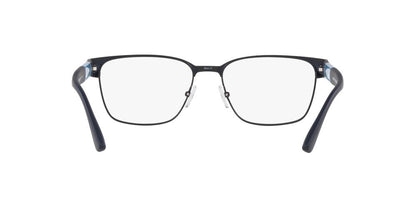 Anteojos Ópticos Armani Exchange 0AX1052 Azul