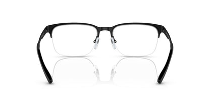 Anteojos Ópticos Armani Exchange 0AX1060 Negro