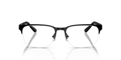 Anteojos Ópticos Armani Exchange 0AX1060 Negro