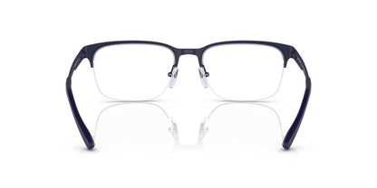Anteojos Ópticos Armani Exchange AX1060 Azul