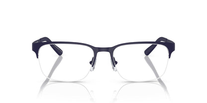 Anteojos Ópticos Armani Exchange AX1060 Azul