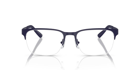 Anteojos Ópticos Armani Exchange AX1060 Azul
