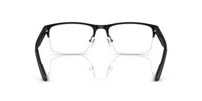 Anteojos Ópticos Michael Kors 0MK4149U Puglia Havana