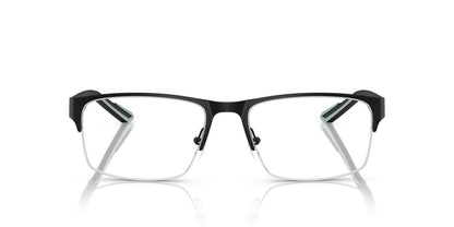 Anteojos Ópticos Michael Kors 0MK4149U Puglia Havana