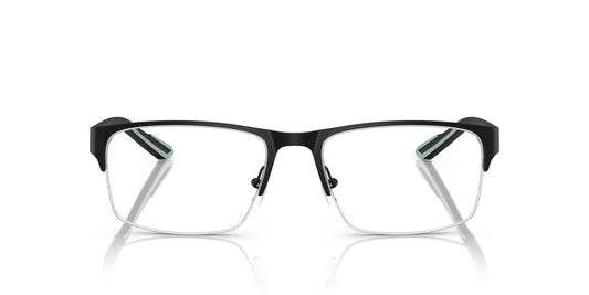 Anteojos Ópticos Michael Kors 0MK4149U Puglia Havana