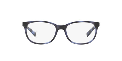 Anteojos Ópticos Armani Exchange 0AX3005 Havana