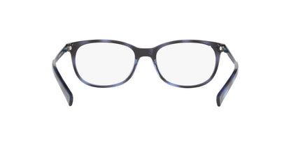 Anteojos Ópticos Armani Exchange 0AX3005 Havana