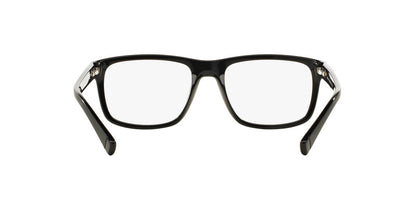Anteojos Ópticos Armani Exchange 0AX3025 Negro