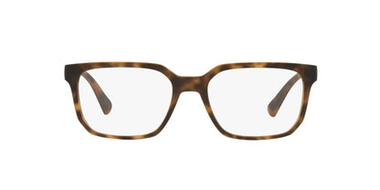 Anteojos Ópticos Armani Exchange 0AX3086 Havana