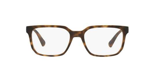 Anteojos Ópticos Armani Exchange 0AX3086 Havana