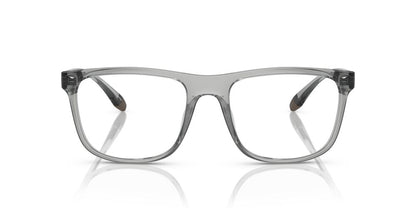 Anteojos Ópticos Armani Exchange 0AX3101U Gris