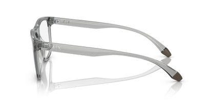 Anteojos Ópticos Armani Exchange 0AX3101U Gris