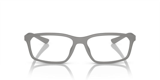 Anteojos Ópticos Armani Exchange AX3108U Gris