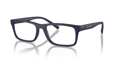 Anteojos Ópticos Armani Exchange 0AX3115 Azul
