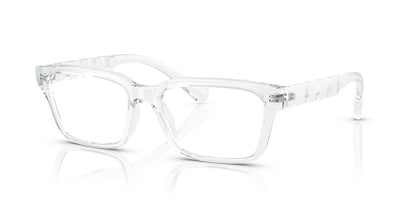 Anteojos Ópticos Armani Exchange 0AX3116 Trasparente