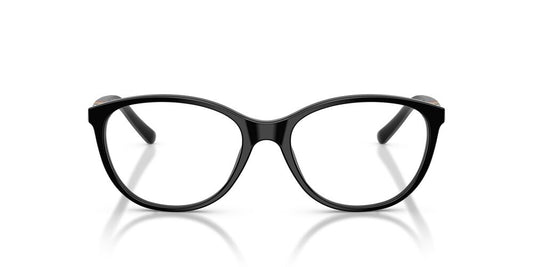 Anteojos Ópticos Burberry 0BE2205 Negro