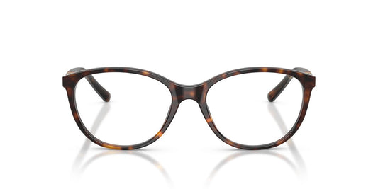 Anteojos Ópticos Burberry 0BE2205 Havana