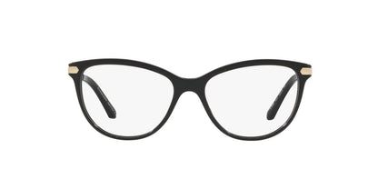 Anteojos Ópticos Burberry 0BE2280 Negro