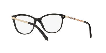 Anteojos Ópticos Burberry 0BE2280 Negro