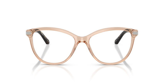 Anteojos Ópticos Burberry 0BE2280 Crema